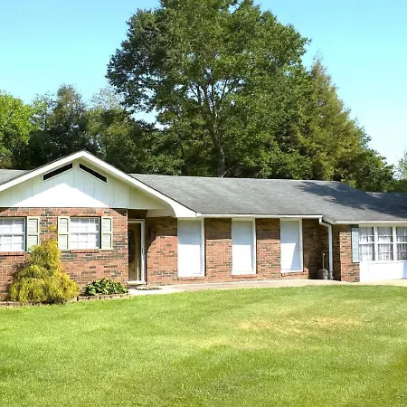 2 Blocks To Parkway! 5Br3Ba Ranch Whot Tub Free Attraction Tickets-2